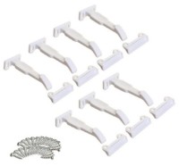 Lacăt DreamBaby G1404