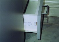 Lacăt DreamBaby G149 imaginea #2 — magazin online Desire.md