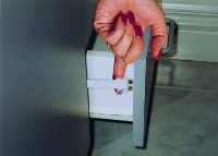 Lacăt DreamBaby G149 imaginea #3 — magazin online Desire.md