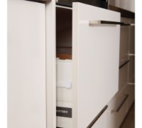 Lacăt DreamBaby G149 imaginea #4 — magazin online Desire.md