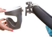 Suport pentru sticle DreamBaby G299 imaginea #2 — magazin online Desire.md