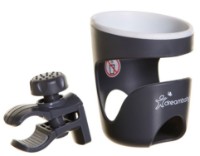 Suport pentru sticle DreamBaby G299