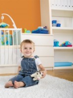 Termometru DreamBaby G361 imaginea #3 — magazin online Desire.md