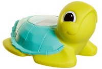 Termometru DreamBaby G361 imaginea #4 — magazin online Desire.md