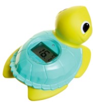 Термометр DreamBaby G361