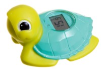 Termometru DreamBaby G361