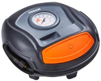 Compresor auto Osram Tyreinflate 200 (OTI200) imaginea #2 — magazin online Desire.md