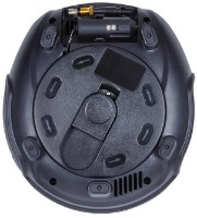 Compresor auto Osram Tyreinflate 200 (OTI200) imaginea #3 — magazin online Desire.md