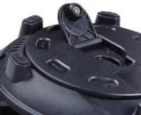 Compresor auto Osram Tyreinflate 200 (OTI200) imaginea #4 — magazin online Desire.md