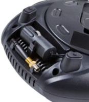 Compresor auto Osram Tyreinflate 200 (OTI200) imaginea #5 — magazin online Desire.md