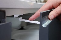 Замок DreamBaby Safety Catces 2pcs F111 фото №4 — интернет-магазин Desire.md