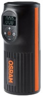 Compresor auto Osram Tyreinflate 2000 (OTIR2000) imaginea #2 — magazin online Desire.md