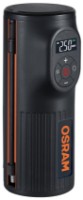 Compresor auto Osram Tyreinflate 2000 (OTIR2000) imaginea #4 — magazin online Desire.md