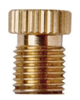 Compresor auto Osram Tyreinflate 2000 (OTIR2000) imaginea #8 — magazin online Desire.md