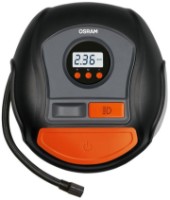 Compresor auto Osram Tyreinflate 450 (OTI450)