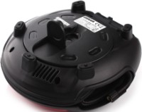 Compresor auto Osram Tyreinflate 450 (OTI450) imaginea #3 — magazin online Desire.md