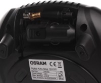 Compresor auto Osram Tyreinflate 450 (OTI450) imaginea #4 — magazin online Desire.md