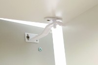 Lacăt DreamBaby Ultralock 3pcs F109 imaginea #5 — magazin online Desire.md