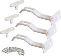 Lacăt DreamBaby Ultralock 3pcs F109