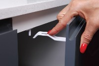 Lacăt DreamBaby Ultralock 3pcs F109 imaginea #3 — magazin online Desire.md