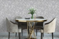 Обои Palitra PL71657-41 Andalusia фото №3 — интернет-магазин Desire.md