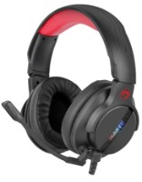 Наушники Marvo HG9065 фото №2 — интернет-магазин Desire.md