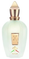 Parfum-unisex Xerjoff Naxos EDP 100ml