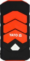Пуско-зарядное устройство Yato YT-83081