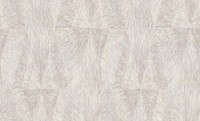 Обои Palitra PL71692-24 Sayany