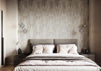 Обои Palitra PL71692-24 Sayany фото №2 — интернет-магазин Desire.md