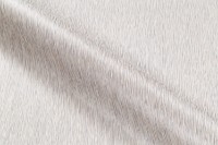 Обои Palitra PL71693-24 Sayany фото №2 — интернет-магазин Desire.md