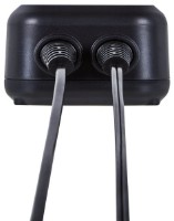 Incarcator acumlator auto Osram Battery Charge 904 imaginea #5 — magazin online Desire.md