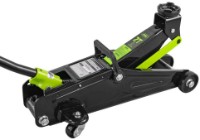 Домкрат JBM 50815 фото №2 — интернет-магазин Desire.md