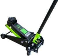 Домкрат JBM 50818 фото №2 — интернет-магазин Desire.md