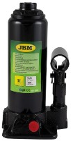 Домкрат JBM 51906 фото №1 — интернет-магазин Desire.md