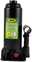 Домкрат JBM 51907 фото №1 — интернет-магазин Desire.md