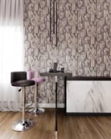 Обои Palitra PL71708-28 Oxford фото №4 — интернет-магазин Desire.md