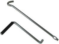 Cric JBM 53218 imaginea #3 — magazin online Desire.md