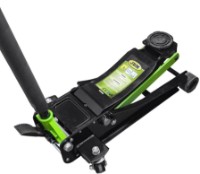 Cric JBM 53422 imaginea #2 — magazin online Desire.md