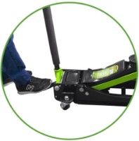 Cric JBM 53422 imaginea #3 — magazin online Desire.md