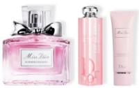 Set de parfumuri pentru ea Christian Dior Miss Dior Blooming Bouquet Set