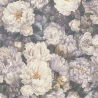 Обои Rasch 972436 Riva фото №1 — интернет-магазин Desire.md