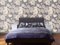 Обои Rasch 972436 Riva фото №2 — интернет-магазин Desire.md