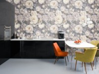 Обои Rasch 972436 Riva фото №3 — интернет-магазин Desire.md