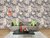 Обои Rasch 972436 Riva фото №4 — интернет-магазин Desire.md