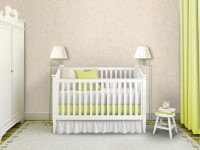 Tapete GranDeco A33703 Beatrix imaginea #3 — magazin online Desire.md