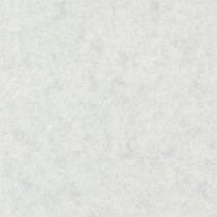 Tapete GranDeco A33710 Beatrix