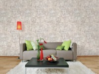 Обои GranDeco A54009 Beatrix фото №4 — интернет-магазин Desire.md