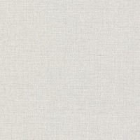 Tapete GranDeco OM1005 Poeme