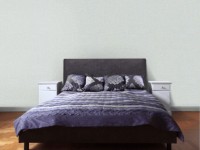 Tapete GranDeco OM1008 Poeme imaginea #2 — magazin online Desire.md